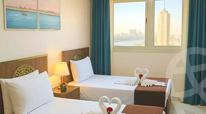https://aqarmap.com.eg/ar/listing/7317686-for-rent-cairo-manial-abd-el-aziz-al-saud-st