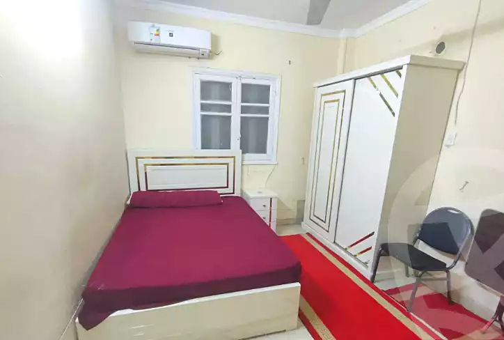 https://aqarmap.com.eg/ar/listing/7317689-for-rent-cairo-manial-el-rawda-st