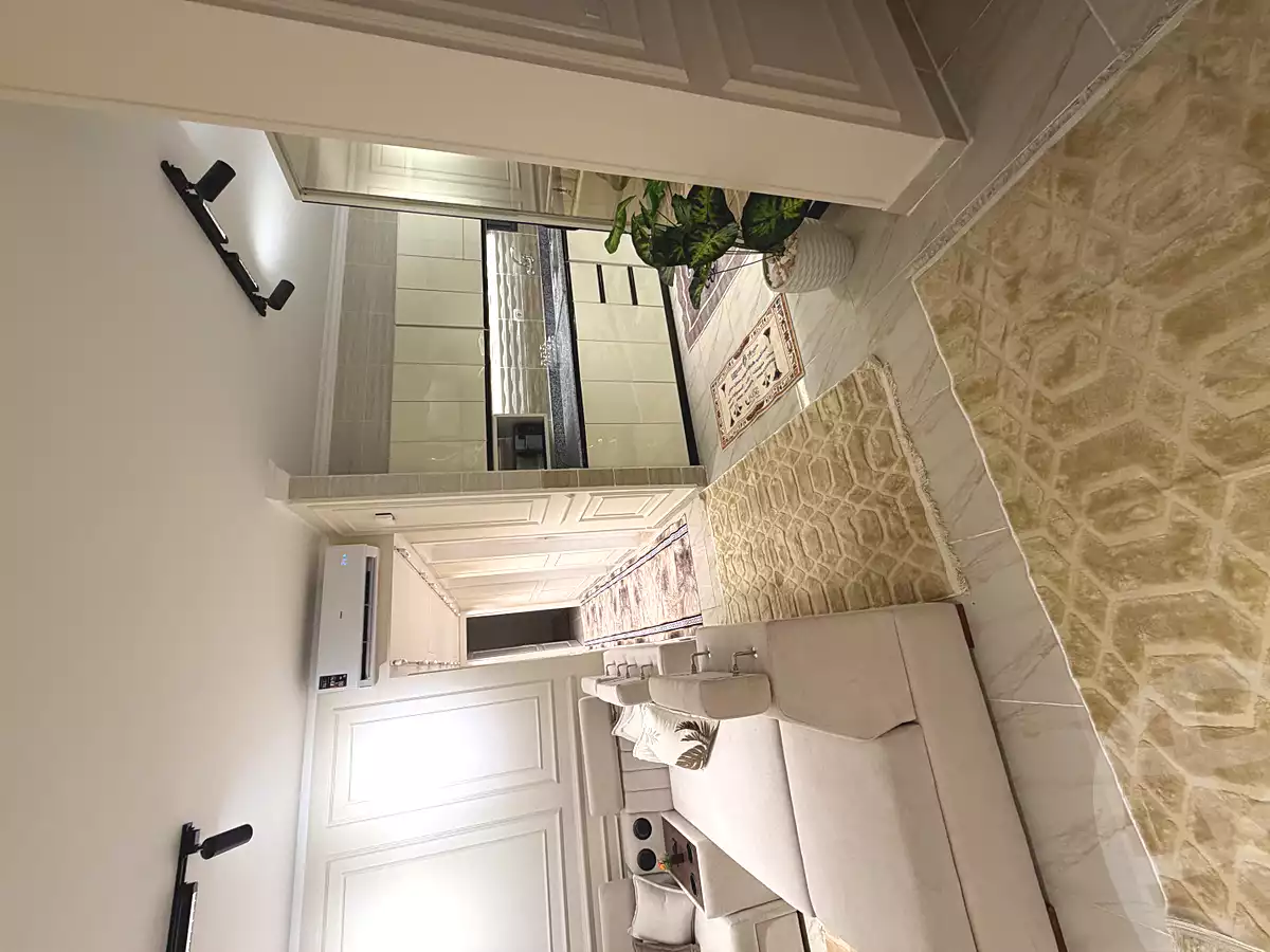 https://aqarmap.com.eg/ar/listing/7317680-for-rent-cairo-new-cairo-madinaty-fifteenth-zone-buildings-madinaty-b-15
