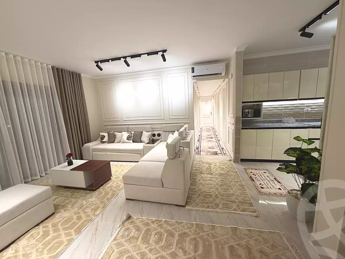 https://aqarmap.com.eg/ar/listing/7317680-for-rent-cairo-new-cairo-madinaty-fifteenth-zone-buildings-madinaty-b-15