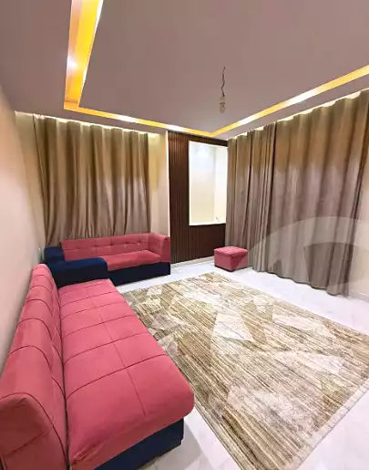 https://aqarmap.com.eg/en/listing/7317701-for-rent-cairo-el-shorouk-lmntq-lthny-neighbourhood-1