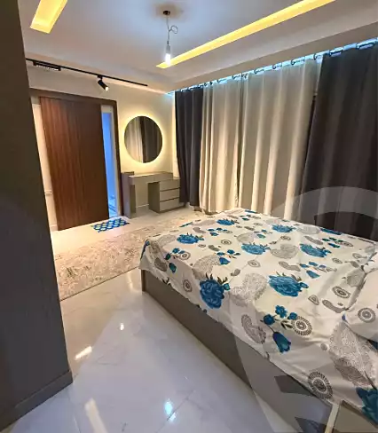 https://aqarmap.com.eg/en/listing/7317701-for-rent-cairo-el-shorouk-lmntq-lthny-neighbourhood-1