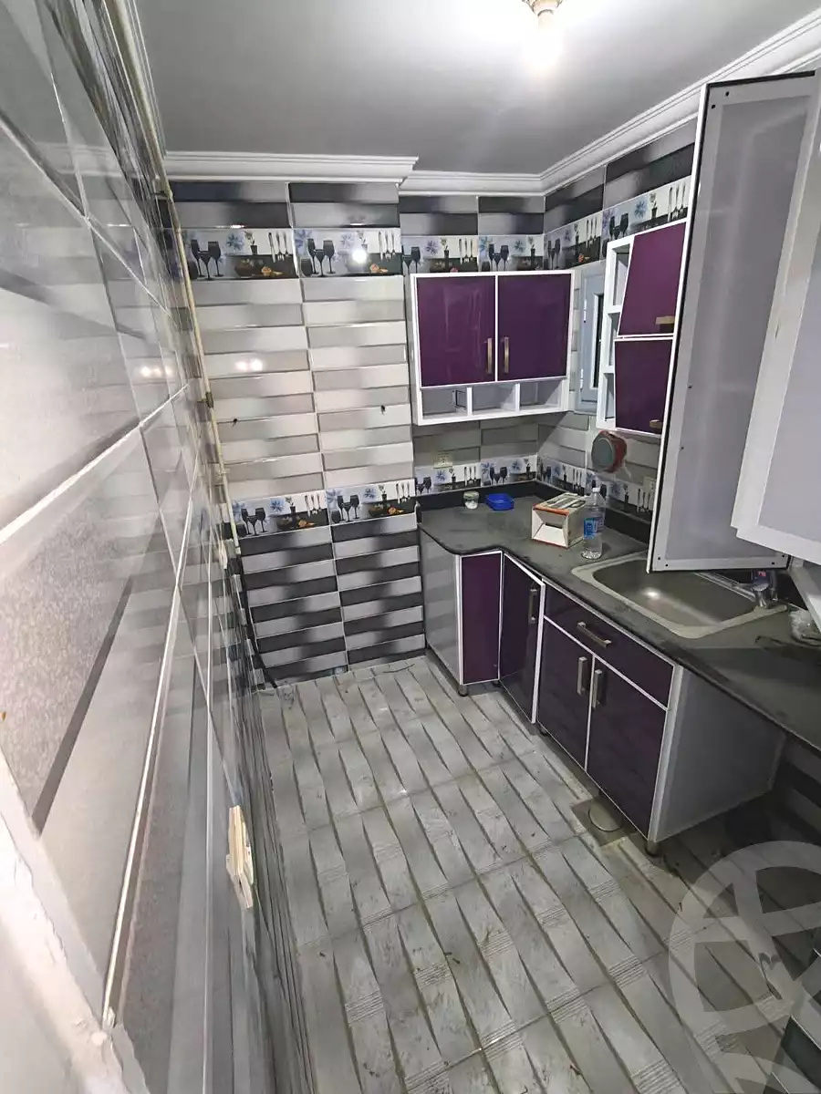 https://aqarmap.com.eg/ar/listing/7317703-for-sale-alexandria-al-agamy-el-hanouvel-el-warsha-st