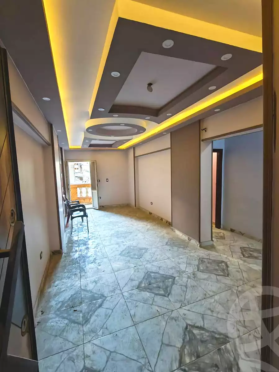 https://aqarmap.com.eg/ar/listing/7317703-for-sale-alexandria-al-agamy-el-hanouvel-el-warsha-st