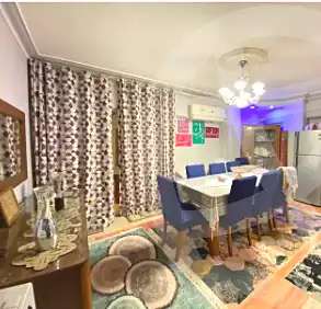 https://aqarmap.com.eg/ar/listing/7317704-for-sale-cairo-el-maadi-el-maadi-el-gededa