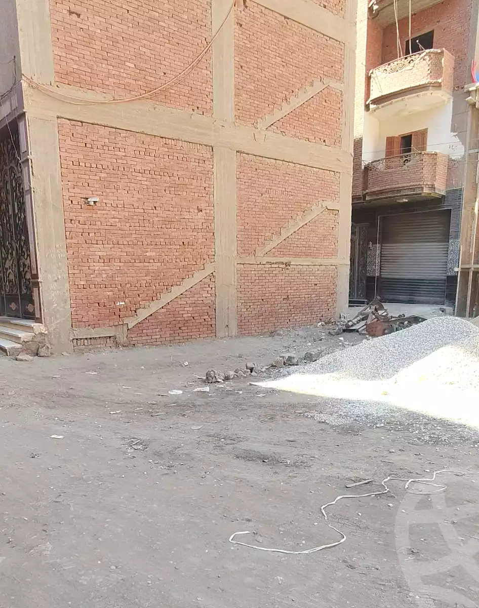 https://aqarmap.com.eg/ar/listing/7317694-for-sale-qalyubia-banha-city-banha-city-villas-area