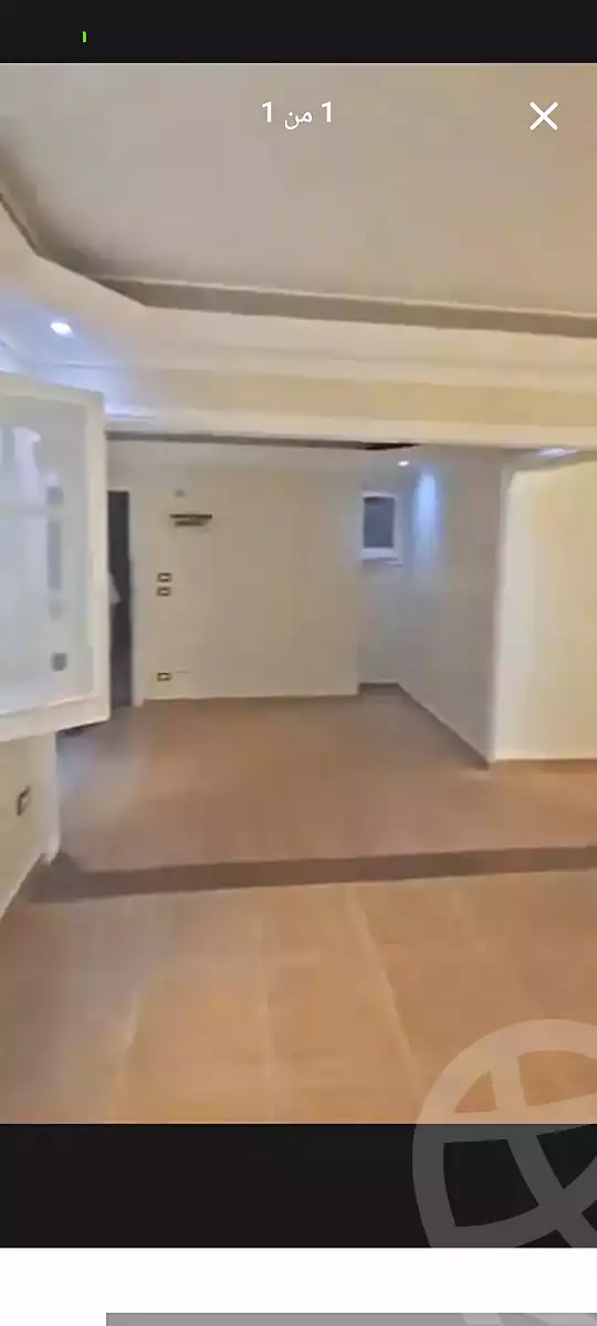 https://aqarmap.com.eg/ar/listing/7317713-for-sale-alexandria-el-asafra-l-sfr-bhry
