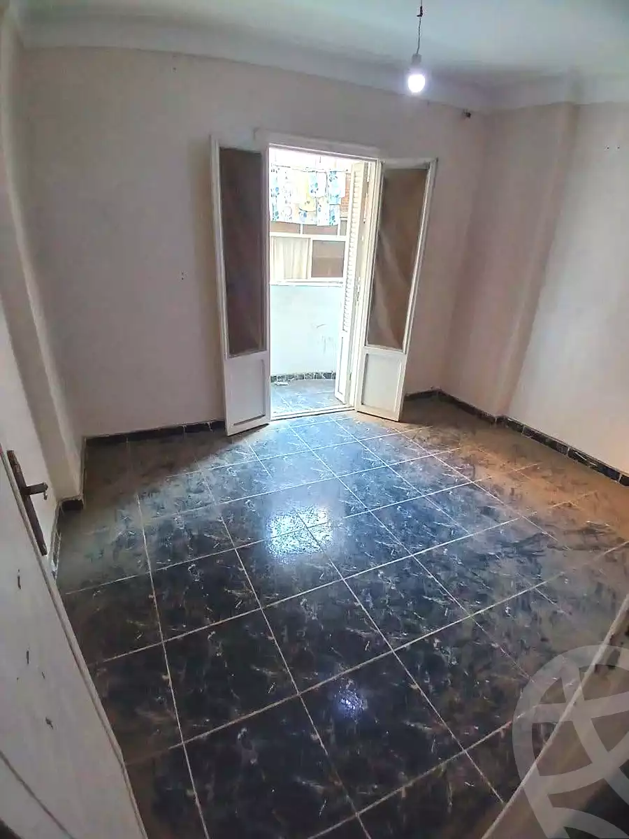 https://aqarmap.com.eg/en/listing/7317709-for-rent-alexandria-miami