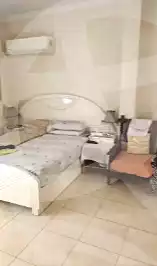 https://aqarmap.com.eg/en/listing/7317718-for-rent-cairo-el-maadi-sarayat-el-maadi-street-77