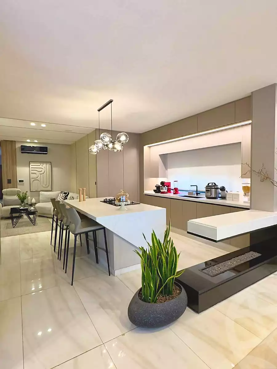 https://aqarmap.com.eg/en/listing/7317712-for-sale-cairo-new-cairo-compounds-mountain-view1-1-compound