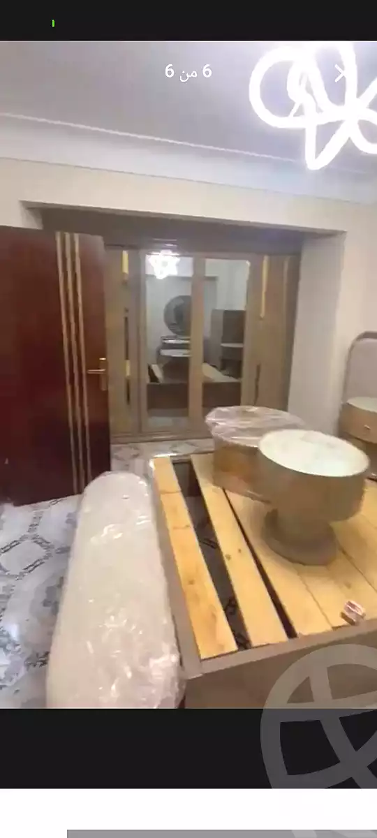 https://aqarmap.com.eg/ar/listing/7317719-for-sale-alexandria-el-mandara-alex-el-mandara-qebli