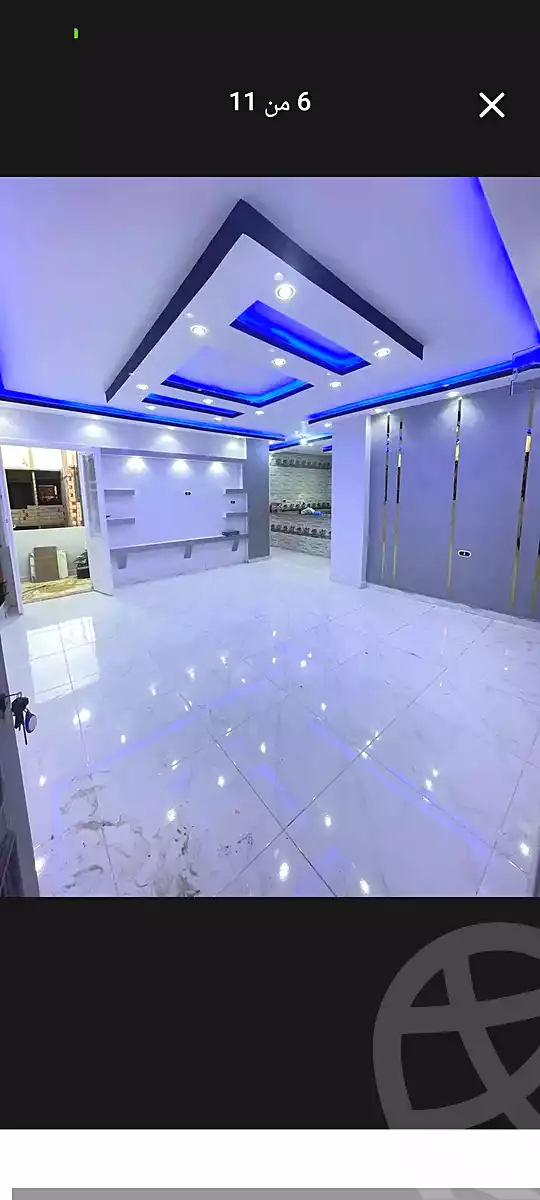 https://aqarmap.com.eg/ar/listing/7317728-for-sale-alexandria-al-agamy-lbytsh