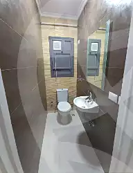 https://aqarmap.com.eg/en/listing/7317731-for-rent-cairo-el-maadi-compounds-ashgar-darna