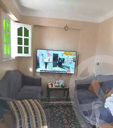 https://aqarmap.com.eg/ar/listing/7317732-for-sale-alexandria-fyktwry-shr-mlk-hfny