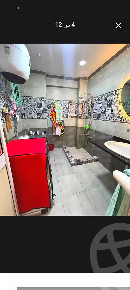 https://aqarmap.com.eg/en/listing/7317736-for-sale-alexandria-sydy-bshr-sydy-bshr-bhry-ali-hipa-st