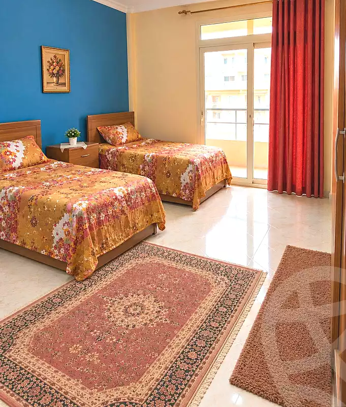 https://aqarmap.com.eg/en/listing/7317741-for-rent-cairo-faisal-el-matbeaa-amr-ibn-al-aas-st