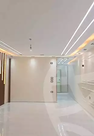 https://aqarmap.com.eg/en/listing/7317739-for-sale-cairo-faisal-shareaa-el-malek-fasel