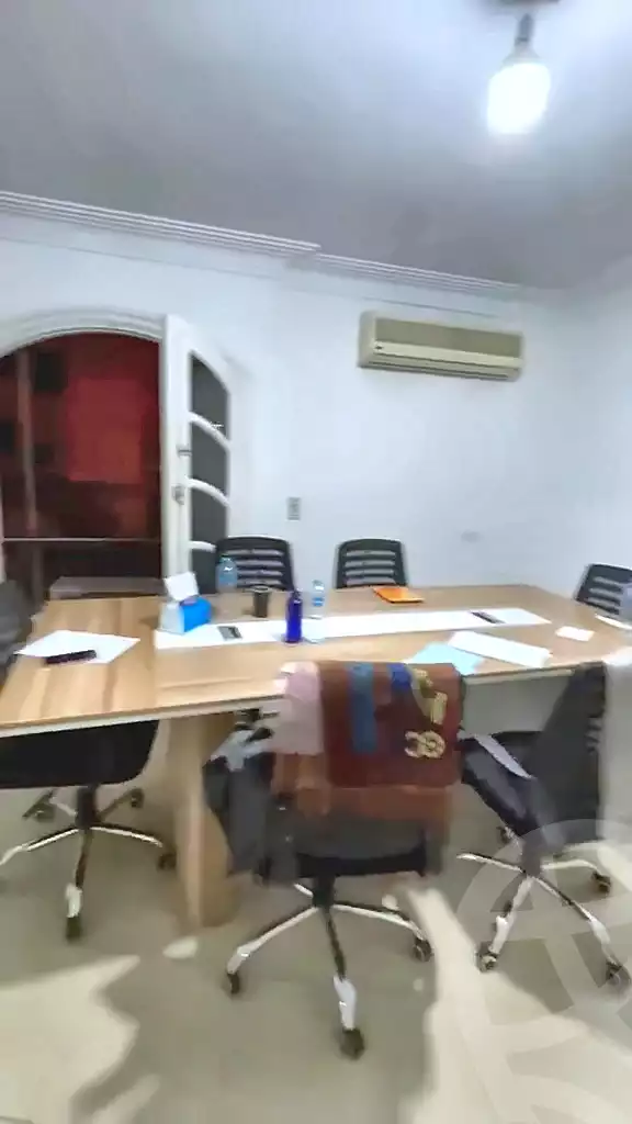 https://aqarmap.com.eg/en/listing/7317737-for-rent-cairo-heliopolis-sheraton-sayed-zakaria-st