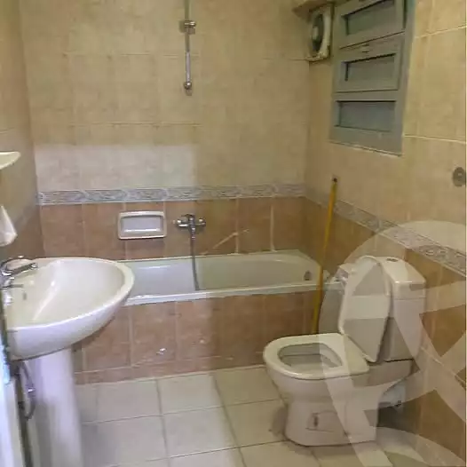 https://aqarmap.com.eg/en/listing/7317734-for-rent-cairo-el-maadi-el-maadi-el-gededa-el-gazaer