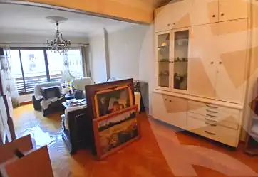 https://aqarmap.com.eg/en/listing/7317749-for-sale-cairo-heliopolis-ard-el-golf