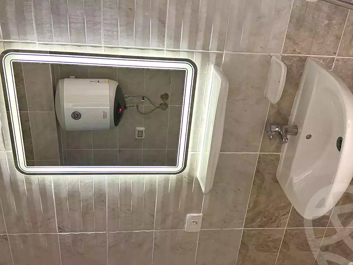 https://aqarmap.com.eg/ar/listing/7317680-for-rent-cairo-new-cairo-madinaty-fifteenth-zone-buildings-madinaty-b-15