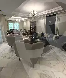 https://aqarmap.com.eg/ar/listing/7317756-for-sale-cairo-heliopolis-ard-el-golf-tag-al-din-al-sobki-st