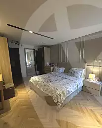 https://aqarmap.com.eg/ar/listing/7317756-for-sale-cairo-heliopolis-ard-el-golf-tag-al-din-al-sobki-st