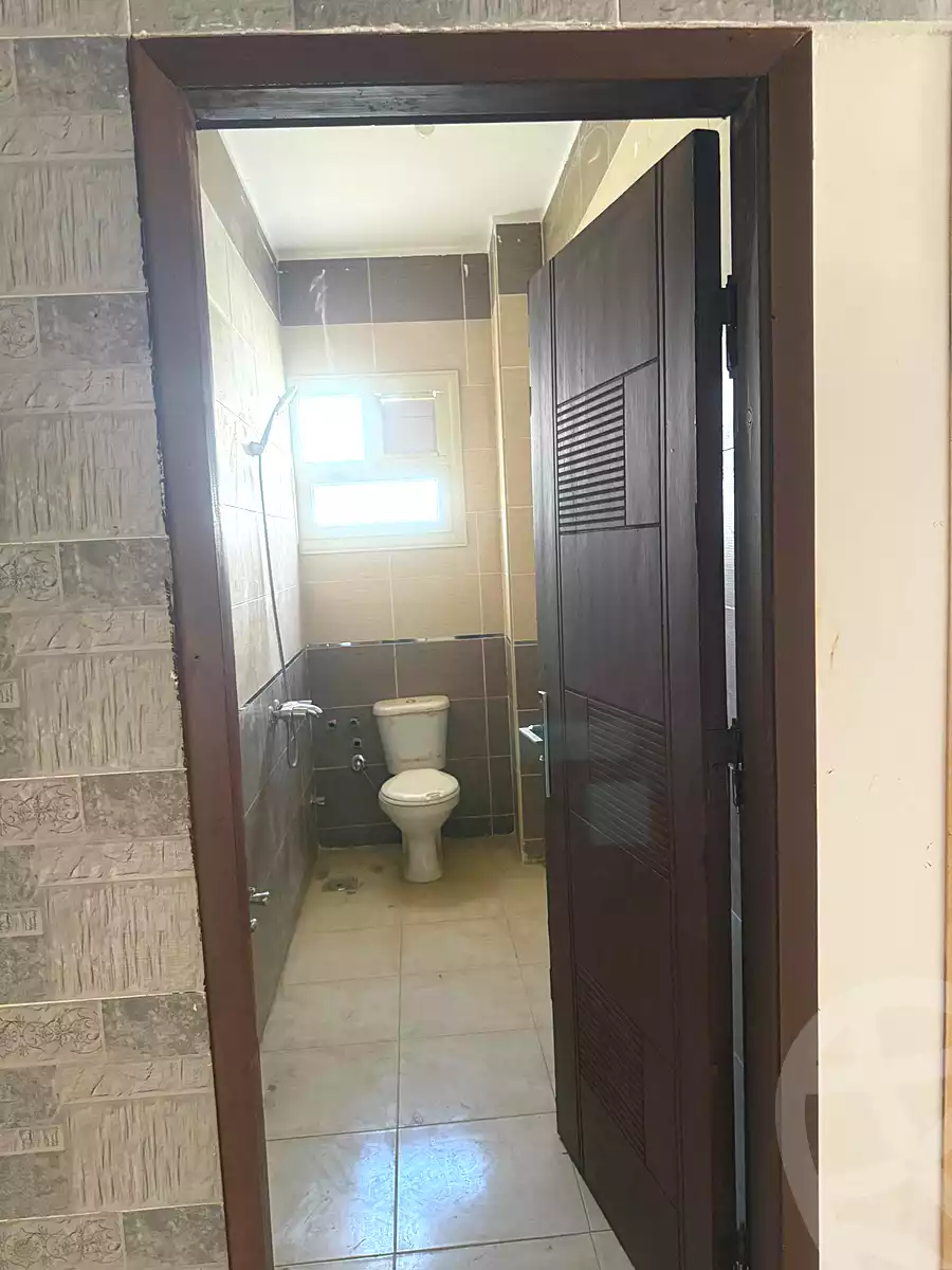 https://aqarmap.com.eg/ar/listing/7317771-for-sale-cairo-new-cairo-compounds-gardenia-hights-abo-el-hawl-abo-el-hawl-1