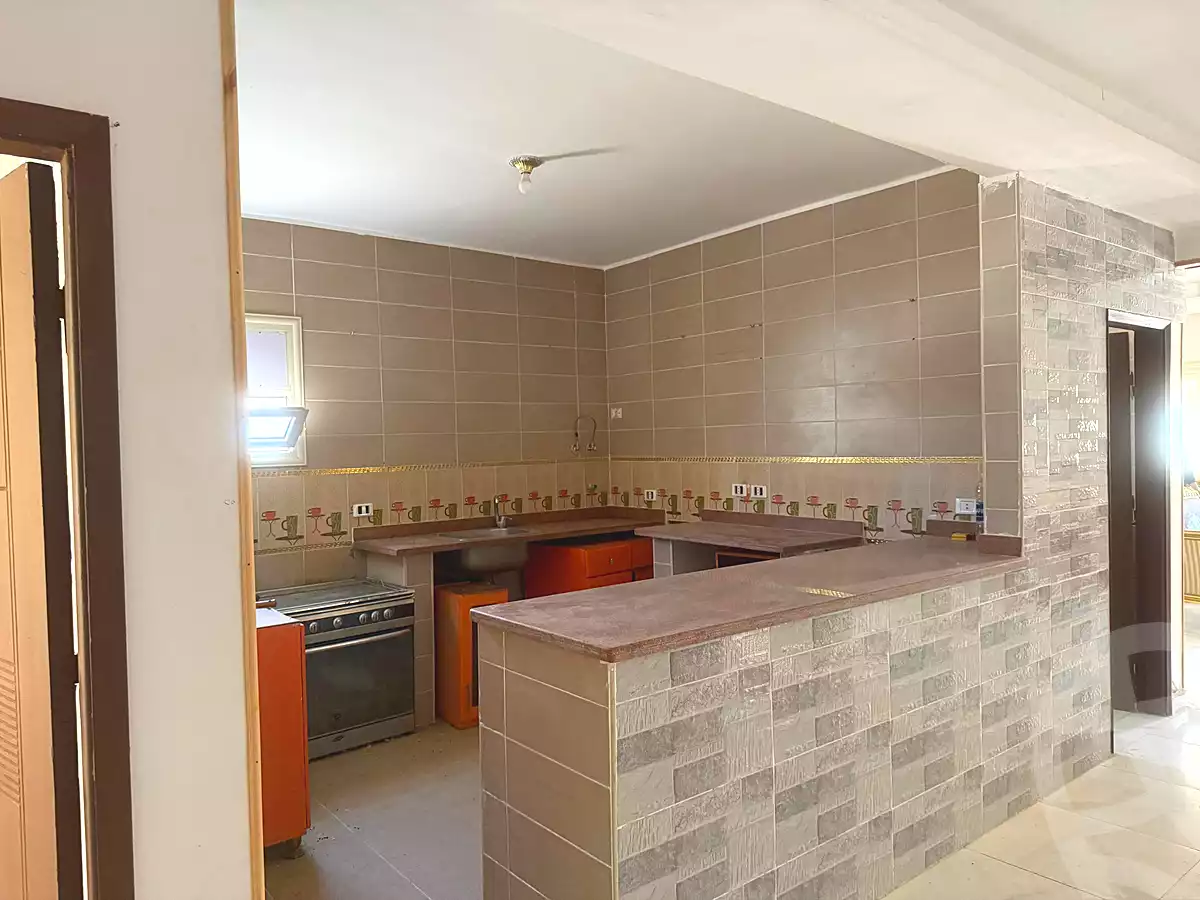 https://aqarmap.com.eg/ar/listing/7317771-for-sale-cairo-new-cairo-compounds-gardenia-hights-abo-el-hawl-abo-el-hawl-1