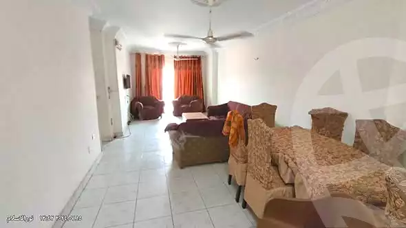 https://aqarmap.com.eg/ar/listing/7317750-for-rent-cairo-faisal-shareaa-el-malek-fasel