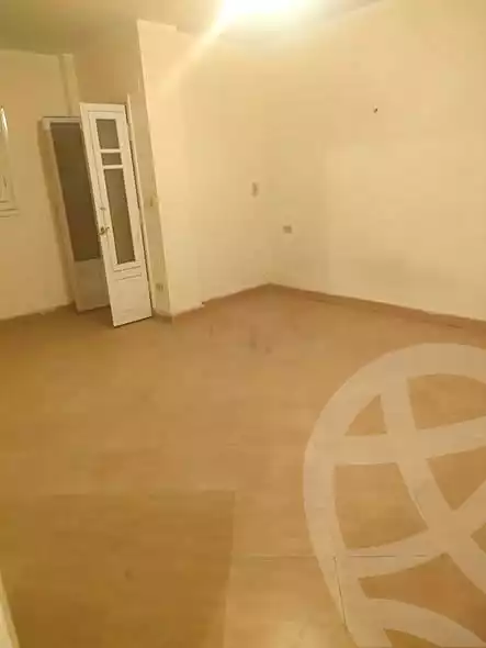 https://aqarmap.com.eg/ar/listing/7317792-for-rent-cairo-el-haram-shareaa-el-haram