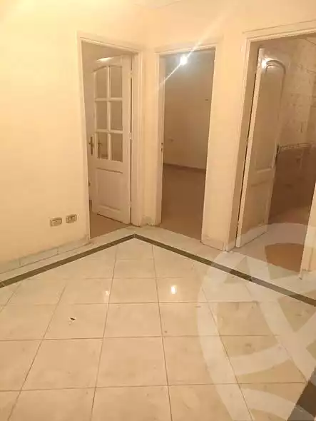 https://aqarmap.com.eg/ar/listing/7317792-for-rent-cairo-el-haram-shareaa-el-haram