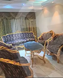 https://aqarmap.com.eg/en/listing/7317795-for-rent-cairo-heliopolis