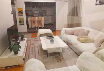 https://aqarmap.com.eg/en/listing/7317800-for-rent-cairo-el-mohandesen