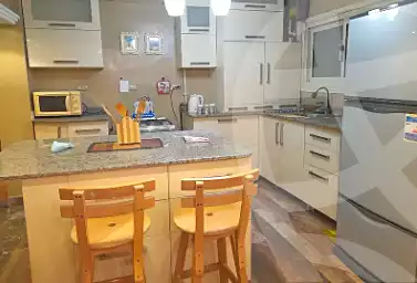 https://aqarmap.com.eg/en/listing/7317800-for-rent-cairo-el-mohandesen