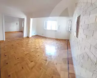https://aqarmap.com.eg/en/listing/7317813-for-rent-cairo-dokki-manteqt-nadi-el-syd