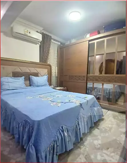 https://aqarmap.com.eg/ar/listing/7317828-for-sale-alexandria-lsywf-shamaa