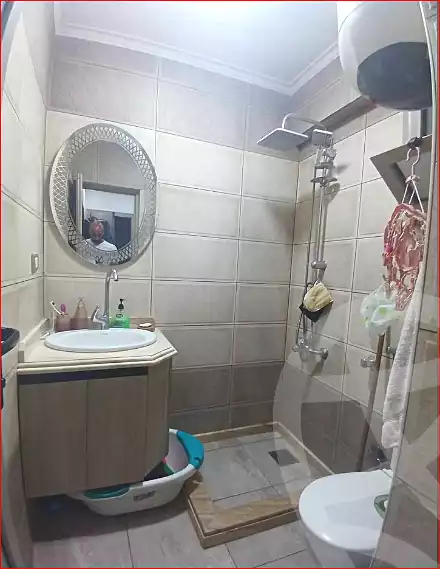 https://aqarmap.com.eg/ar/listing/7317828-for-sale-alexandria-lsywf-shamaa