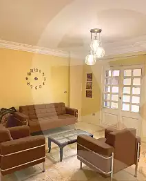 https://aqarmap.com.eg/ar/listing/7317838-for-sale-cairo-elnozha-el-nozha-el-gedida