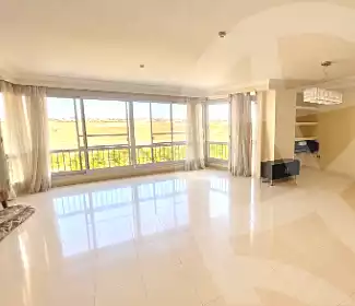 https://aqarmap.com.eg/en/listing/7317841-for-rent-cairo-heliopolis-sheraton