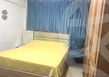 https://aqarmap.com.eg/ar/listing/7317845-for-sale-cairo-heliopolis-sheraton