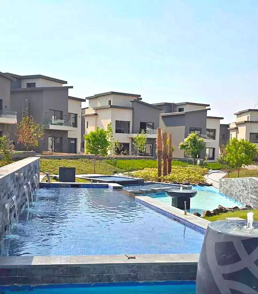 https://aqarmap.com.eg/ar/listing/7317837-for-sale-cairo-new-cairo-compounds-kmbwnd-kryk-twn-il-cazar