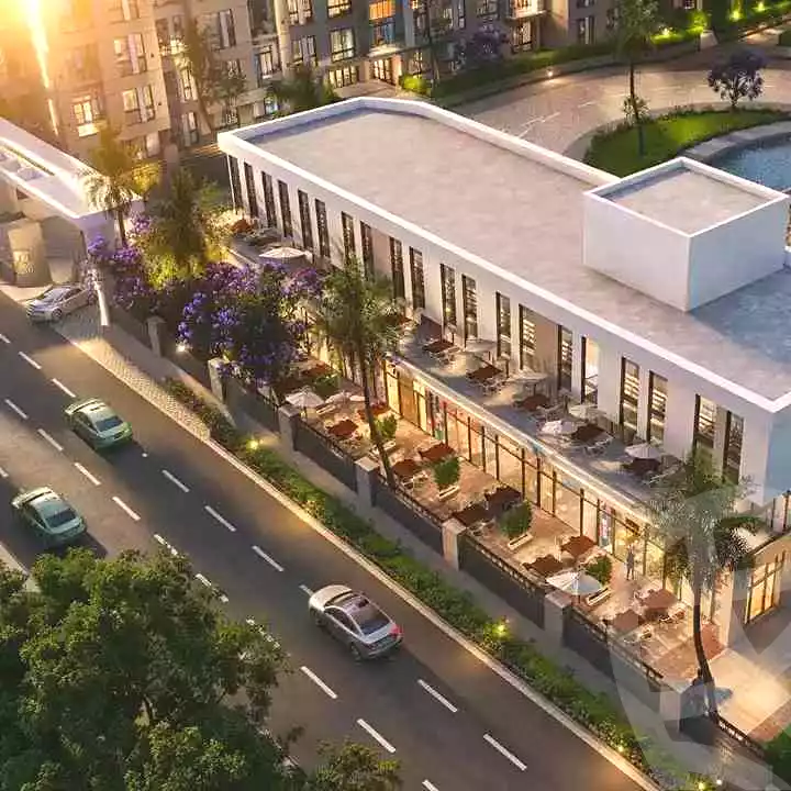 https://aqarmap.com.eg/ar/listing/7317876-for-sale-cairo-el-sheikh-zayed-city-compounds-ev-compound-al-oula