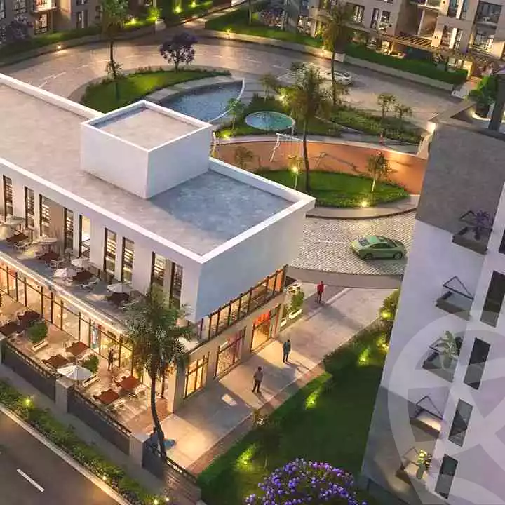 https://aqarmap.com.eg/ar/listing/7317876-for-sale-cairo-el-sheikh-zayed-city-compounds-ev-compound-al-oula