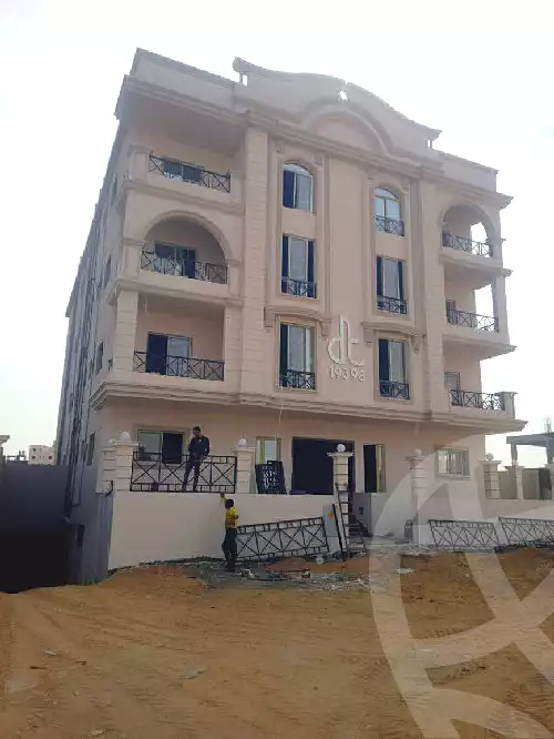 https://aqarmap.com.eg/ar/listing/7317891-for-sale-cairo-new-cairo-bait-el-watan-first-neighborhood