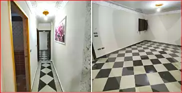 https://aqarmap.com.eg/en/listing/7317905-for-sale-alexandria-lsywf-el-falki-street-16-el-eslah