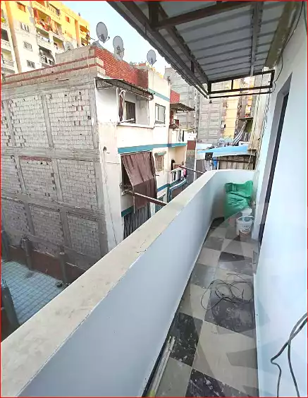 https://aqarmap.com.eg/en/listing/7317905-for-sale-alexandria-lsywf-el-falki-street-16-el-eslah