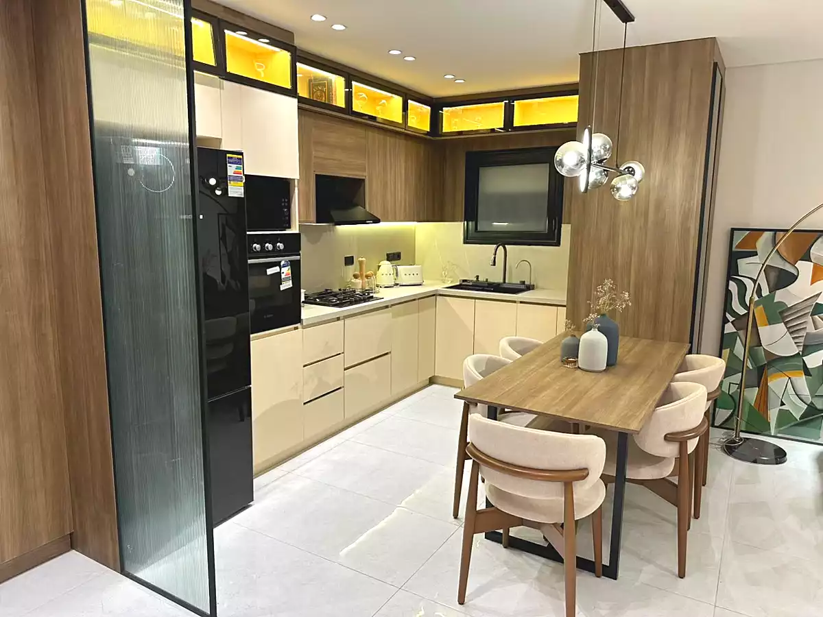https://aqarmap.com.eg/ar/listing/7317896-for-sale-cairo-new-cairo-compounds-gardenia-hights-abo-el-hawl-abo-el-hawl-3