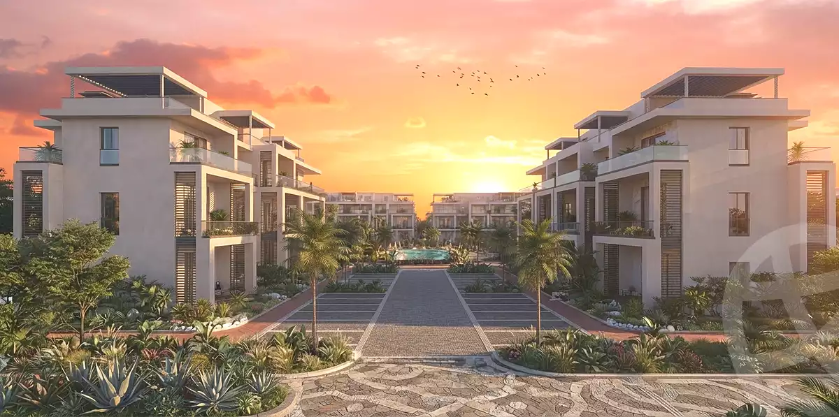 https://aqarmap.com.eg/ar/listing/7311154-for-sale-red-sea-hurghada-city-one-7-resort-kronberg