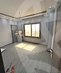 https://aqarmap.com.eg/en/listing/7317916-for-sale-cairo-mokattam-el-hadabah-el-wosta-el-mantaqa-el-talta